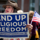 Image for article titled Judge Temporarily Blocks Obamacare Contraception Mandate Because Some Bosses Hate Birth Control